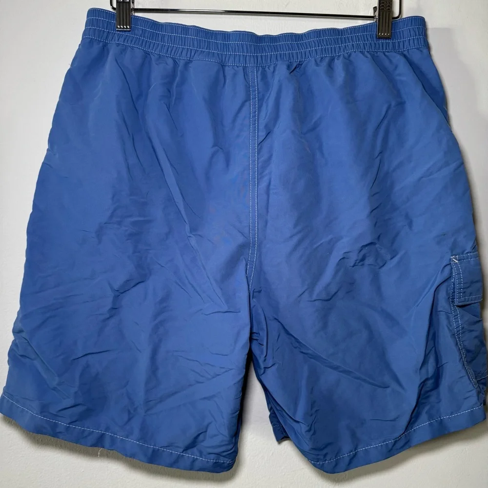 Polo Ralph Lauren MENS Kailua Board Shorts | SIZE LARGE - Picture 5 of 7
